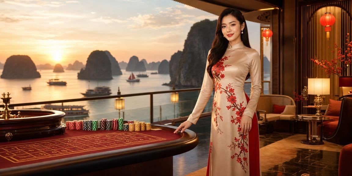 casinoscore