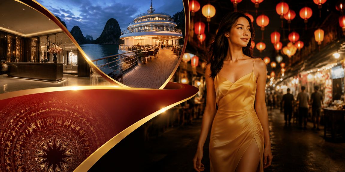 casinoscore