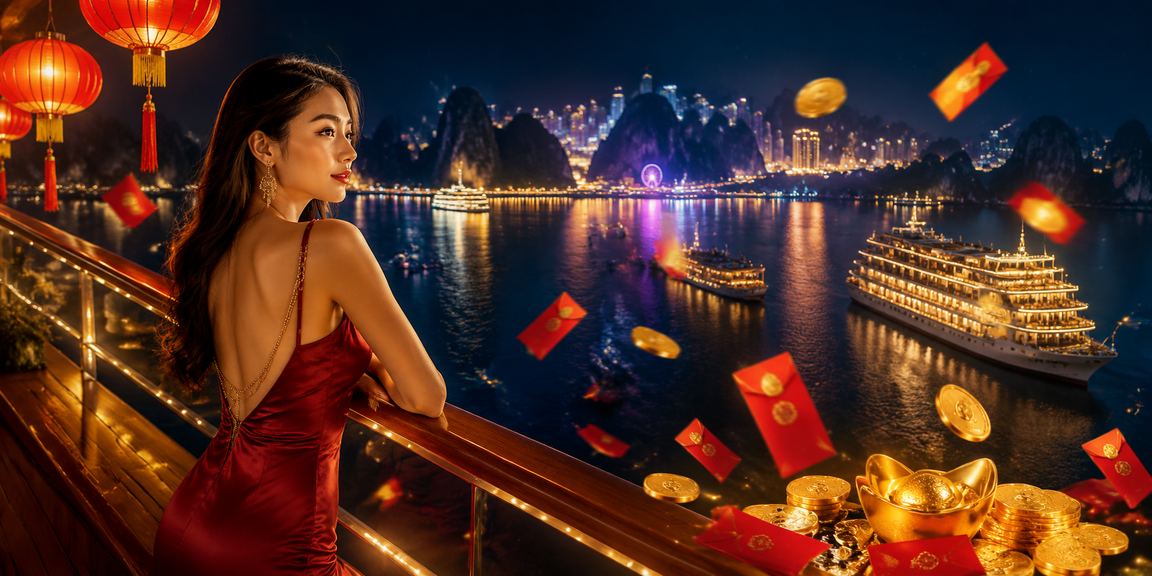 casinoscore