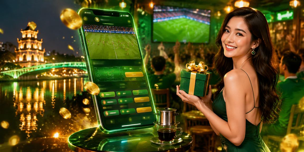 casinoscore