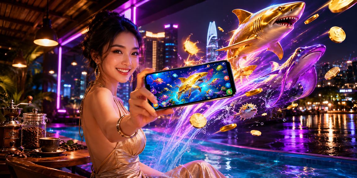 casinoscore