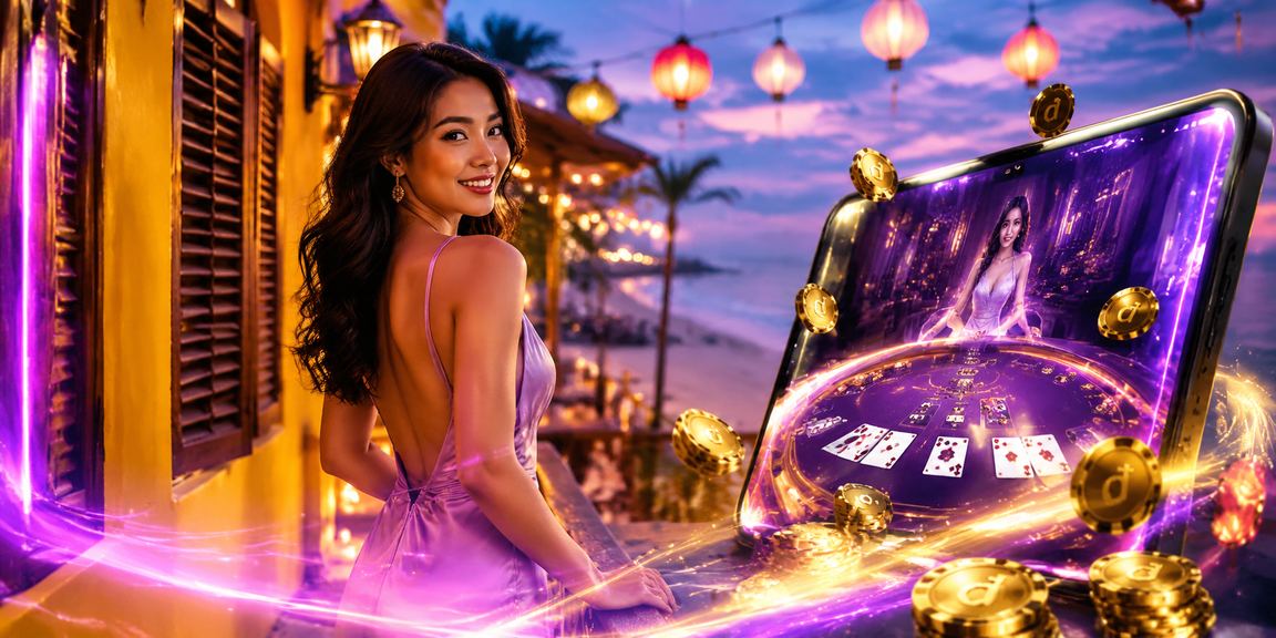 casinoscore