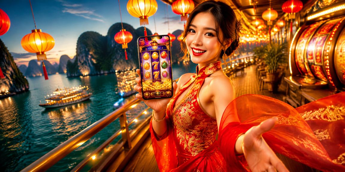 casinoscore