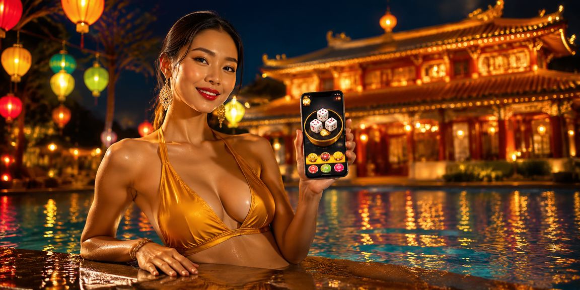 casinoscore