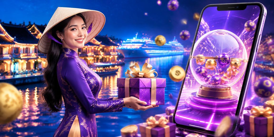 casinoscore