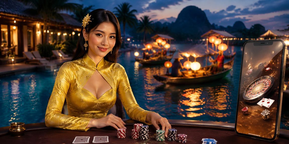 casinoscore