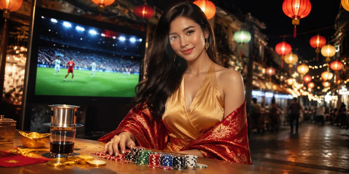 casinoscore