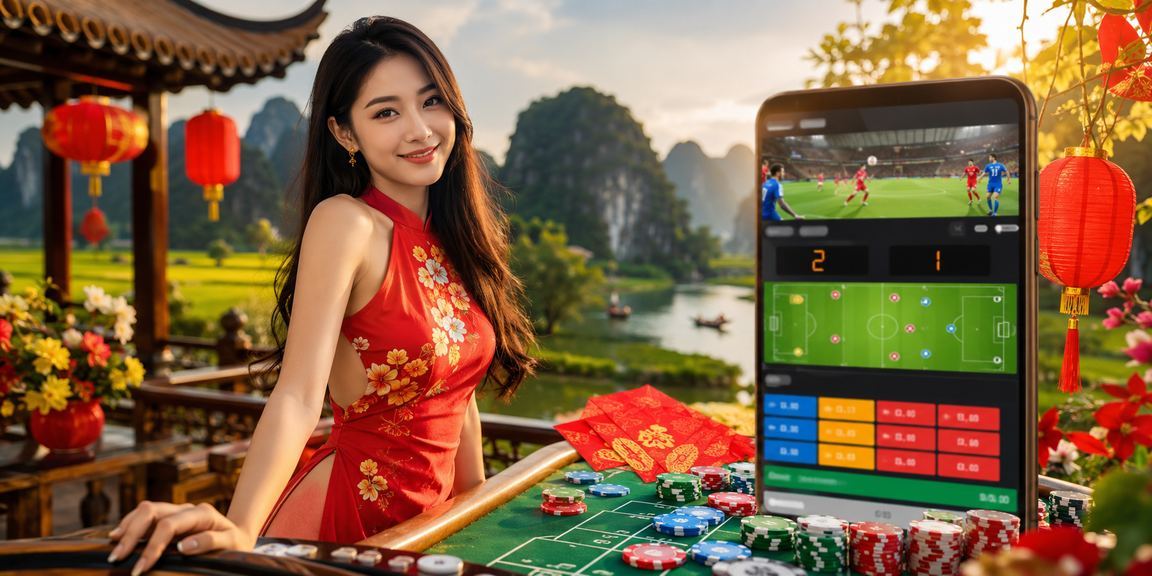 casinoscore