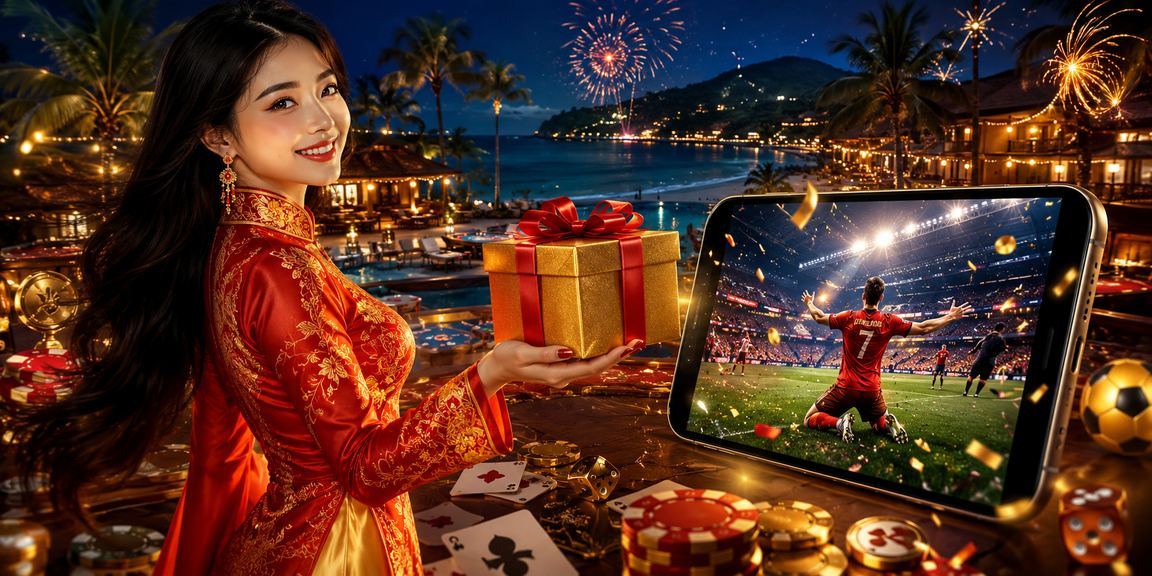 casinoscore