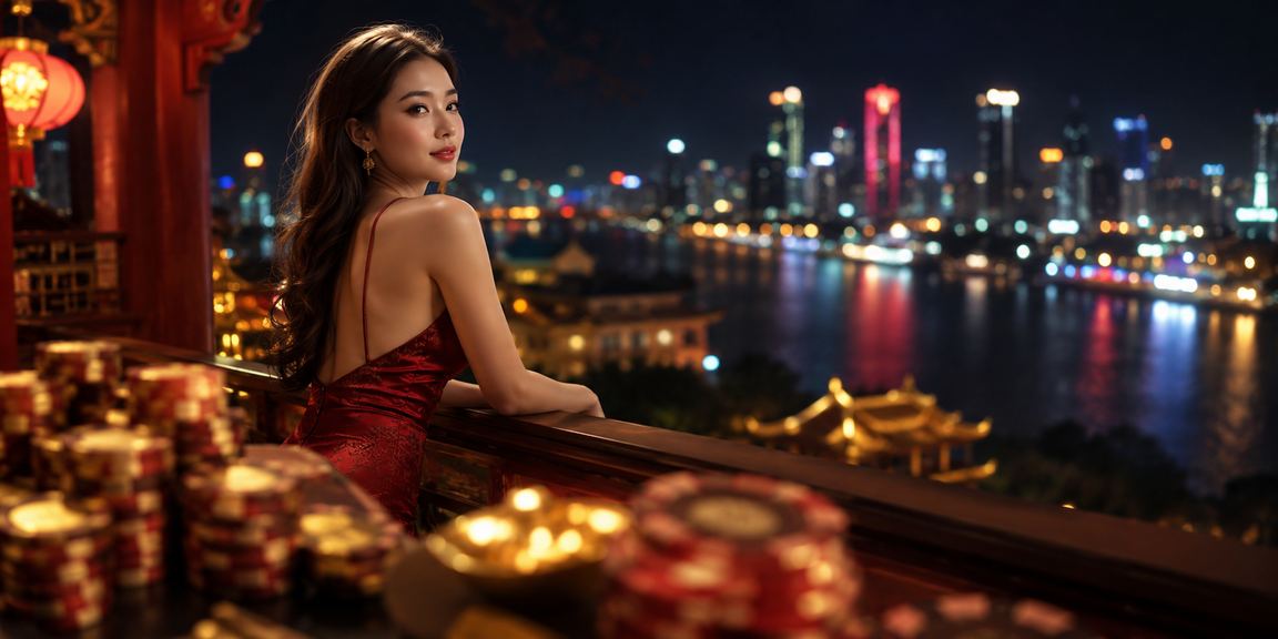 casinoscore