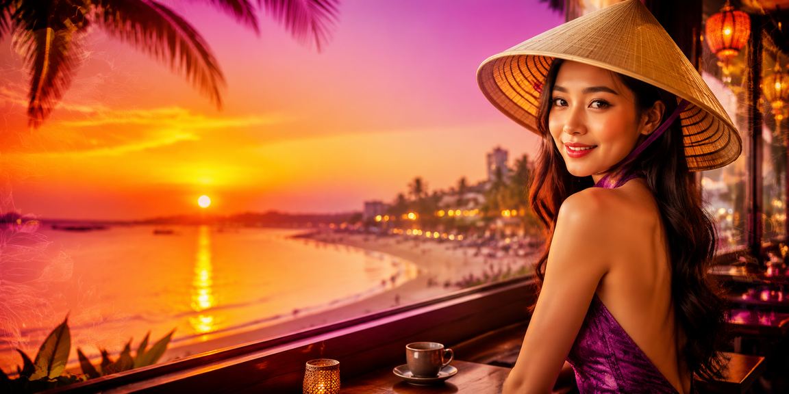 casinoscore