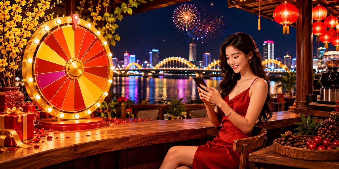 casinoscore