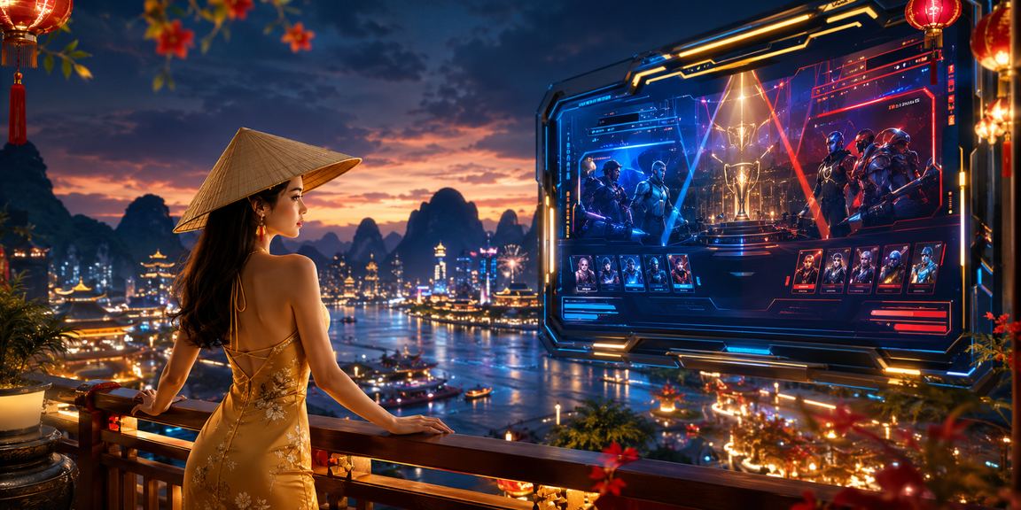 casinoscore