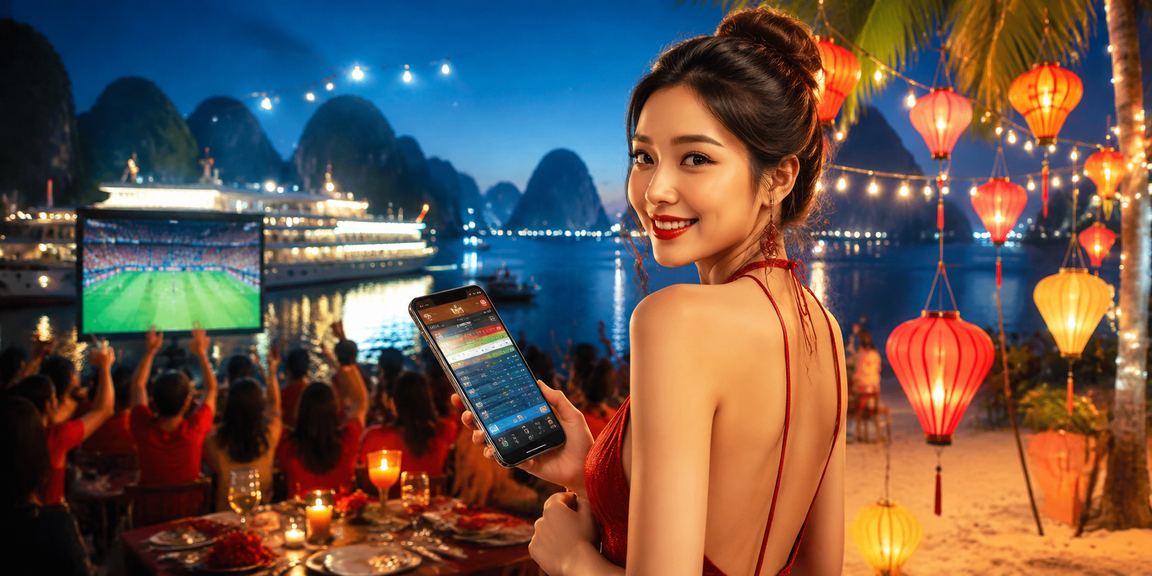 casinoscore