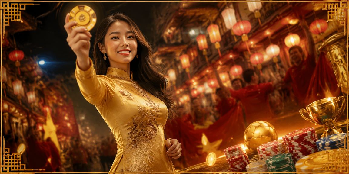 casinoscore