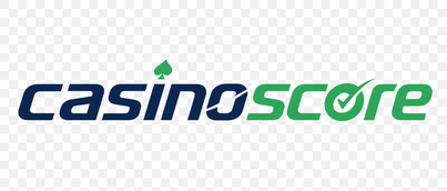 CasinoScore